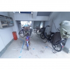 尼崎市常吉(阪急神戸線武庫之荘駅)のマンション賃貸物件 その他写真3 尼崎市常吉(阪急神戸線武庫之荘駅)のマンション賃貸物件 その他写真3