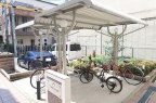 尼崎市東難波町（阪神本線尼崎駅）のアパート賃貸物件 その他写真8