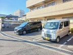 尼崎市武庫元町の賃貸