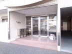 尼崎市東難波町（阪神本線尼崎駅）のマンション賃貸物件 その他写真7