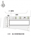 尼崎市栗山町の賃貸