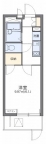 尼崎市久々知の賃貸