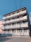 尼崎市大島（阪神本線武庫川駅）のマンション賃貸物件 その他写真3