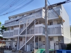 尼崎市金楽寺町（ＪＲ東海道本線（近畿）尼崎駅）のマンション賃貸物件 その他写真4