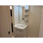 尼崎市南武庫之荘（阪急神戸線武庫之荘駅）のマンション賃貸物件 その他写真2