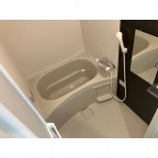 尼崎市南武庫之荘（阪急神戸線武庫之荘駅）のマンション賃貸物件 その他写真3