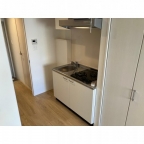 尼崎市南武庫之荘（阪急神戸線武庫之荘駅）のマンション賃貸物件 その他写真5