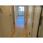 尼崎市南武庫之荘（阪急神戸線武庫之荘駅）のマンション賃貸物件 その他写真6