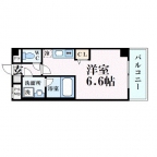 南武庫之荘の物件外観写真