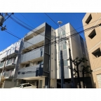 尼崎市南武庫之荘の賃貸