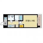 長洲本通の物件外観写真