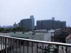 尼崎市名神町（阪急神戸線塚口駅）のマンション賃貸物件 その他写真8