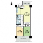 尼崎市名神町の賃貸