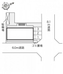 尼崎市西本町（阪神本線尼崎駅）のマンション賃貸物件 その他写真1