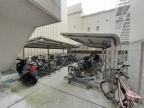 尼崎市昭和南通（阪神本線尼崎駅）のマンション賃貸物件 その他写真8