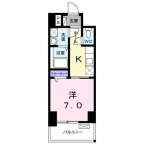 尼崎市昭和南通の賃貸