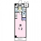 尼崎市大庄中通の賃貸