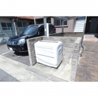 尼崎市崇徳院(阪神本線尼崎センタープール前駅)のアパート賃貸物件 その他写真3 尼崎市崇徳院(阪神本線尼崎センタープール前駅)のアパート賃貸物件 その他写真3