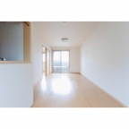 尼崎市崇徳院(阪神本線尼崎センタープール前駅)のアパート賃貸物件 その他写真4 尼崎市崇徳院(阪神本線尼崎センタープール前駅)のアパート賃貸物件 その他写真4