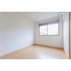 尼崎市崇徳院(阪神本線尼崎センタープール前駅)のアパート賃貸物件 その他写真5 尼崎市崇徳院(阪神本線尼崎センタープール前駅)のアパート賃貸物件 その他写真5