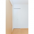 尼崎市崇徳院(阪神本線尼崎センタープール前駅)のアパート賃貸物件 その他写真6 尼崎市崇徳院(阪神本線尼崎センタープール前駅)のアパート賃貸物件 その他写真6