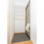 尼崎市崇徳院(阪神本線尼崎センタープール前駅)のアパート賃貸物件 その他写真7 尼崎市崇徳院(阪神本線尼崎センタープール前駅)のアパート賃貸物件 その他写真7