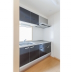 尼崎市崇徳院(阪神本線尼崎センタープール前駅)のアパート賃貸物件 その他写真8 尼崎市崇徳院(阪神本線尼崎センタープール前駅)のアパート賃貸物件 その他写真8