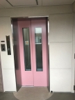 尼崎市南塚口町（阪急神戸線塚口駅）のマンション賃貸物件 その他写真4