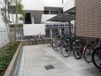 尼崎市南塚口町（阪急神戸線塚口駅）のマンション賃貸物件 その他写真5