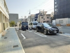 尼崎市武庫之荘（阪急神戸線武庫之荘駅）のアパート賃貸物件 その他写真8