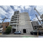 南塚口町の物件外観写真