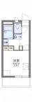 尼崎市大島の賃貸