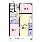 尼崎市常吉の賃貸