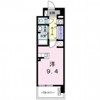 尼崎市建家町の賃貸