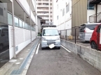 尼崎市水堂町（ＪＲ東海道本線（近畿）立花駅）のマンション賃貸物件 その他写真7