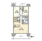 尼崎市長洲西通の賃貸