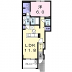 尼崎市西昆陽の賃貸