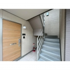 尼崎市七松町の賃貸