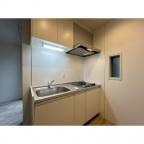 尼崎市七松町(JR東海道本線(近畿)立花駅)のアパート賃貸物件 その他写真3 尼崎市七松町(JR東海道本線(近畿)立花駅)のアパート賃貸物件 その他写真3