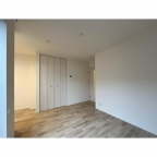 尼崎市七松町(JR東海道本線(近畿)立花駅)のアパート賃貸物件 その他写真4 尼崎市七松町(JR東海道本線(近畿)立花駅)のアパート賃貸物件 その他写真4