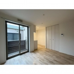 尼崎市七松町(JR東海道本線(近畿)立花駅)のアパート賃貸物件 その他写真5 尼崎市七松町(JR東海道本線(近畿)立花駅)のアパート賃貸物件 その他写真5