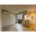 尼崎市七松町(JR東海道本線(近畿)立花駅)のアパート賃貸物件 その他写真6 尼崎市七松町(JR東海道本線(近畿)立花駅)のアパート賃貸物件 その他写真6