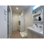 尼崎市七松町(JR東海道本線(近畿)立花駅)のアパート賃貸物件 その他写真7 尼崎市七松町(JR東海道本線(近畿)立花駅)のアパート賃貸物件 その他写真7