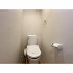 尼崎市七松町(JR東海道本線(近畿)立花駅)のアパート賃貸物件 その他写真8 尼崎市七松町(JR東海道本線(近畿)立花駅)のアパート賃貸物件 その他写真8