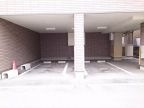 尼崎市杭瀬北新町(阪神本線杭瀬駅)のマンション賃貸物件 その他写真7 尼崎市杭瀬北新町(阪神本線杭瀬駅)のマンション賃貸物件 その他写真7