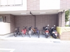 尼崎市杭瀬北新町(阪神本線杭瀬駅)のマンション賃貸物件 その他写真8 尼崎市杭瀬北新町(阪神本線杭瀬駅)のマンション賃貸物件 その他写真8