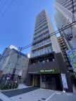 尼崎市昭和南通の賃貸
