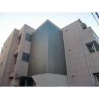 立花町の物件外観写真