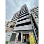 尼崎市東難波町の賃貸物件 外観写真