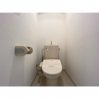 尼崎市東難波町の賃貸